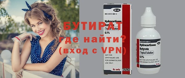 индика Аркадак
