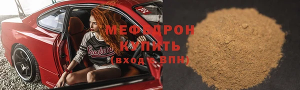 индика Аркадак