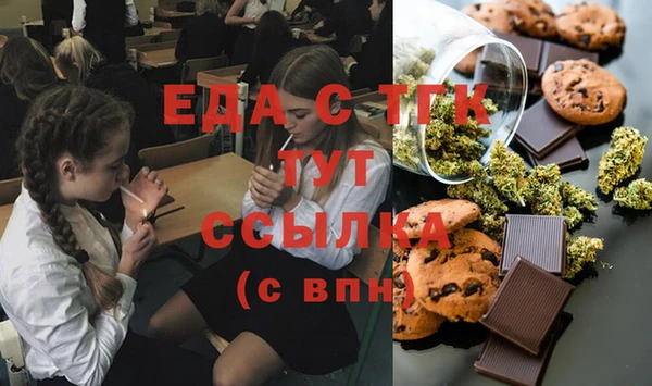 индика Аркадак