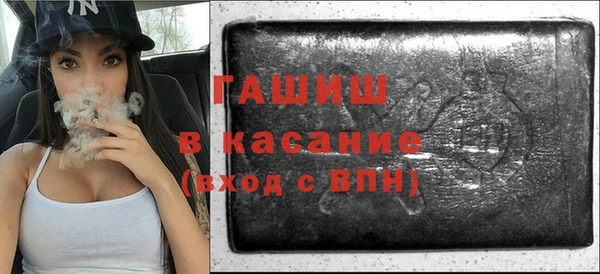 индика Аркадак