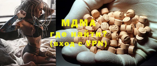 индика Аркадак