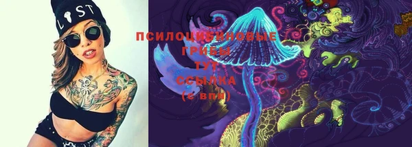 соль курить ск Арсеньев